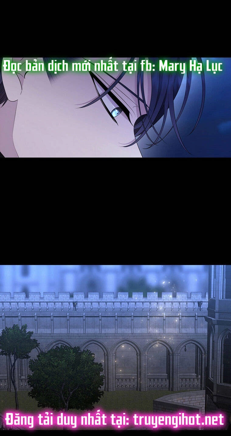 Ngũ Đại Đồ Đệ Của Charlotte Chapter 131.1 - 21