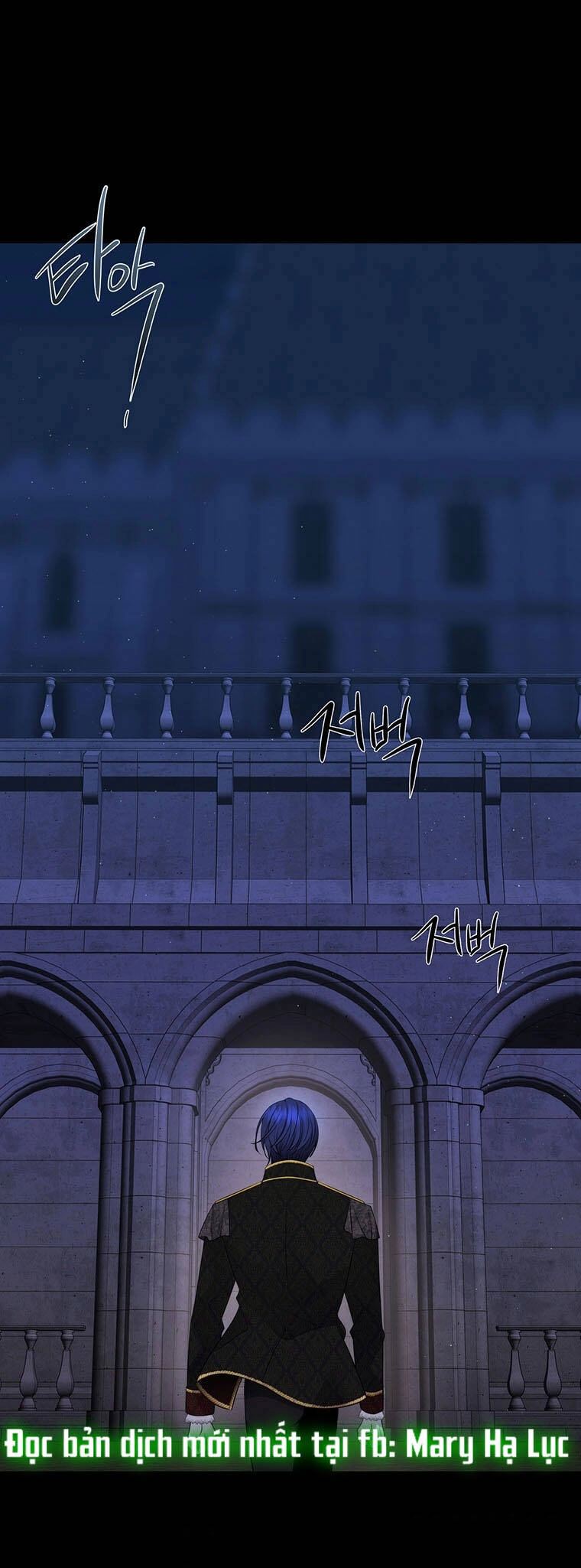 Ngũ Đại Đồ Đệ Của Charlotte Chapter 131.1 - 22