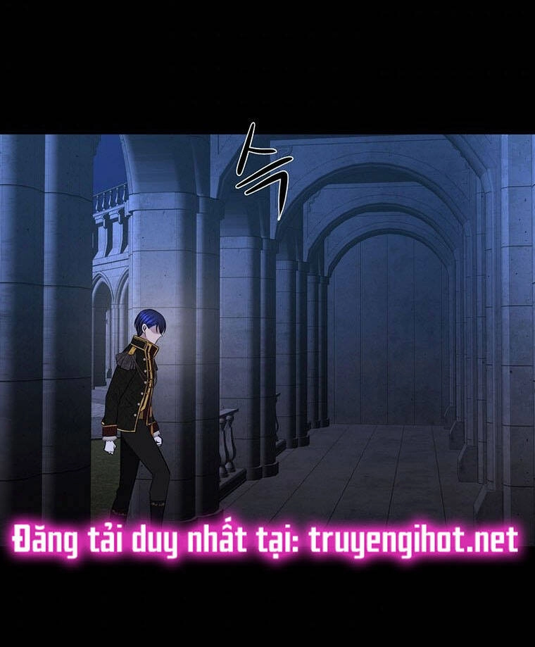 Ngũ Đại Đồ Đệ Của Charlotte Chapter 131.1 - 23