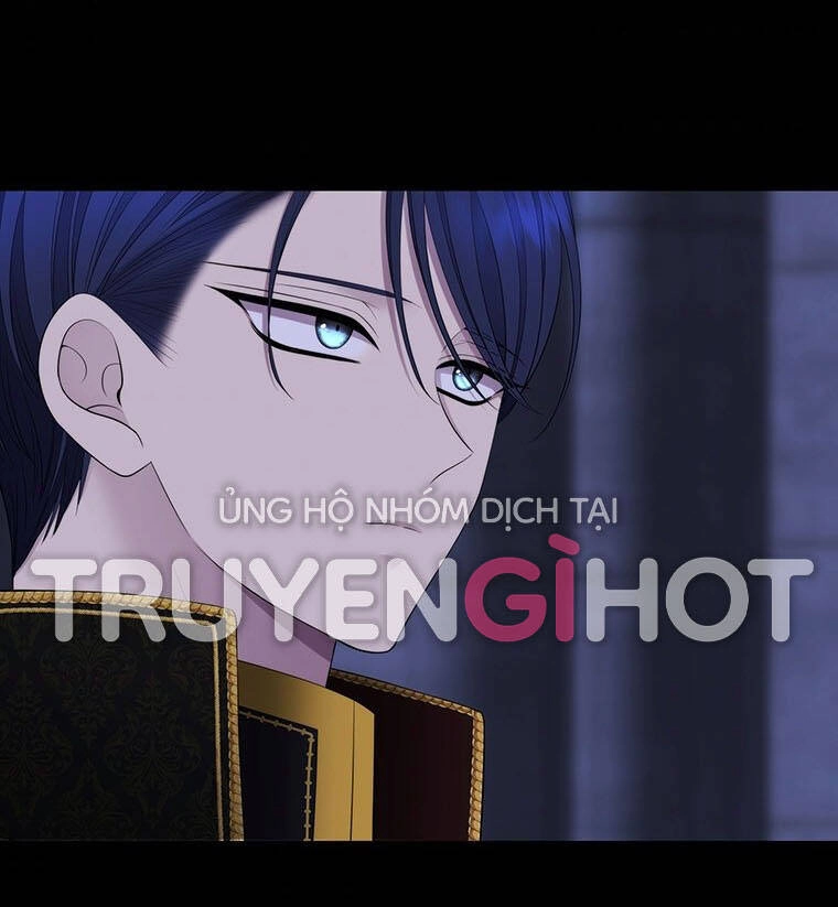 Ngũ Đại Đồ Đệ Của Charlotte Chapter 131.1 - 24