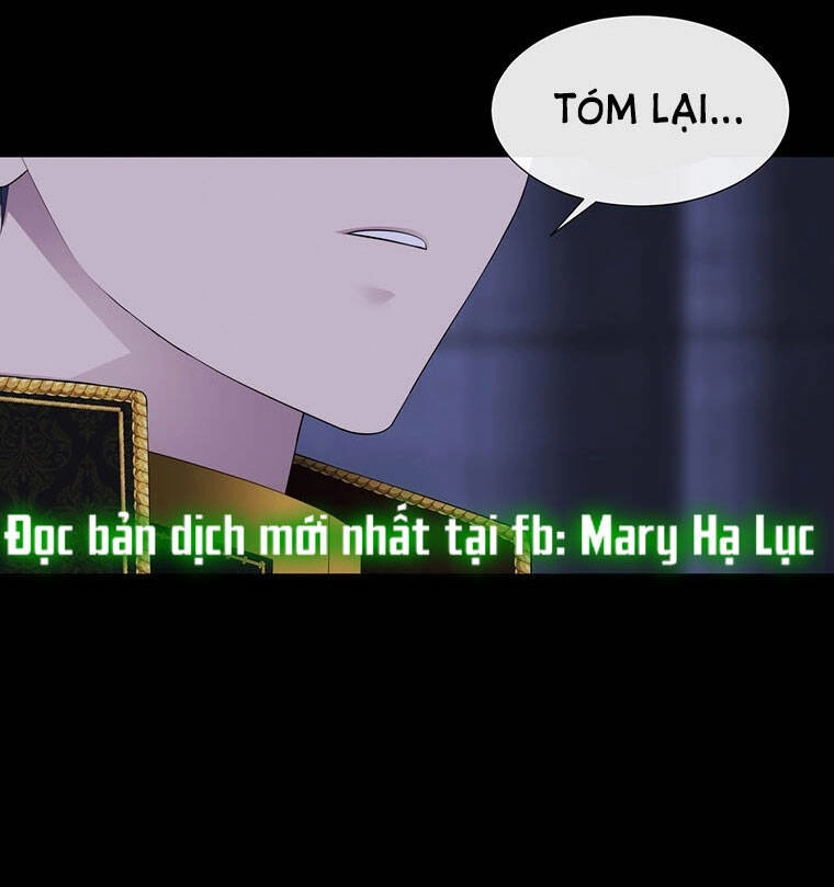 Ngũ Đại Đồ Đệ Của Charlotte Chapter 131.1 - 25