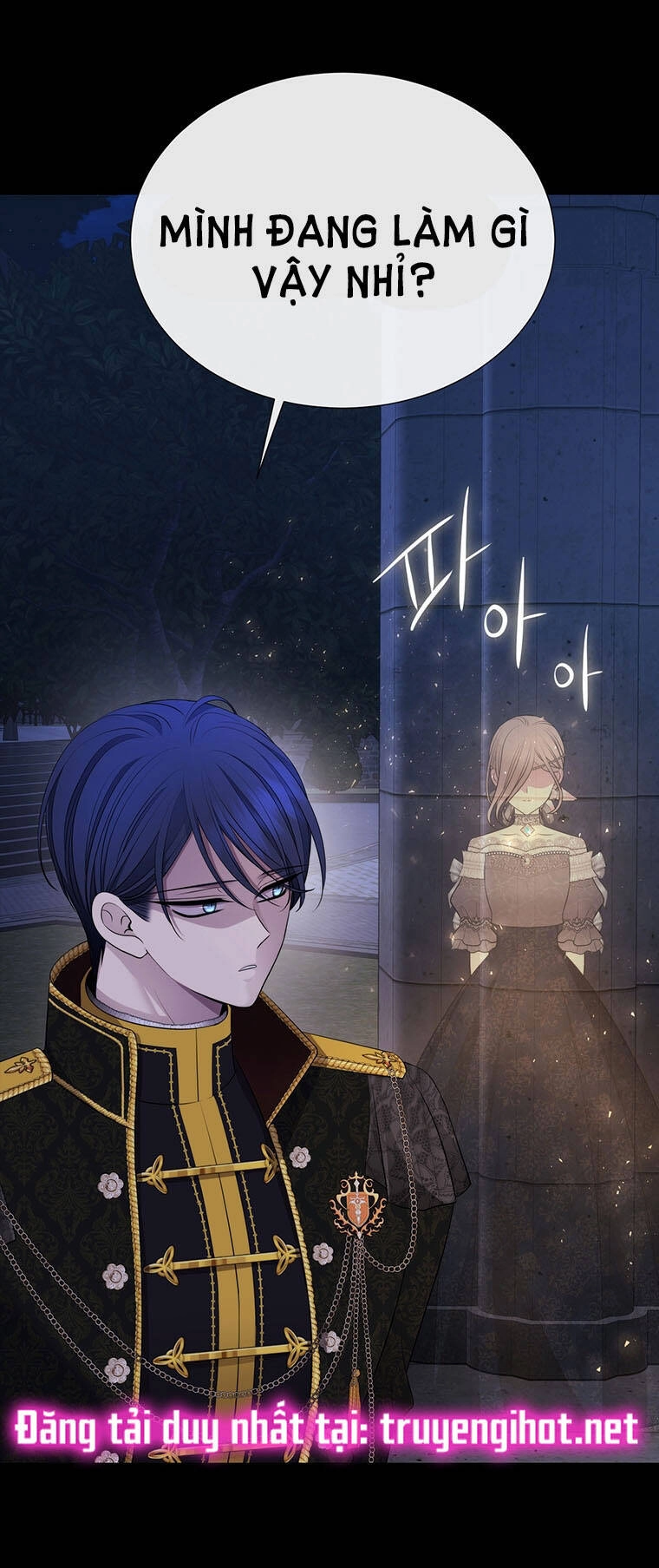 Ngũ Đại Đồ Đệ Của Charlotte Chapter 131.1 - 26