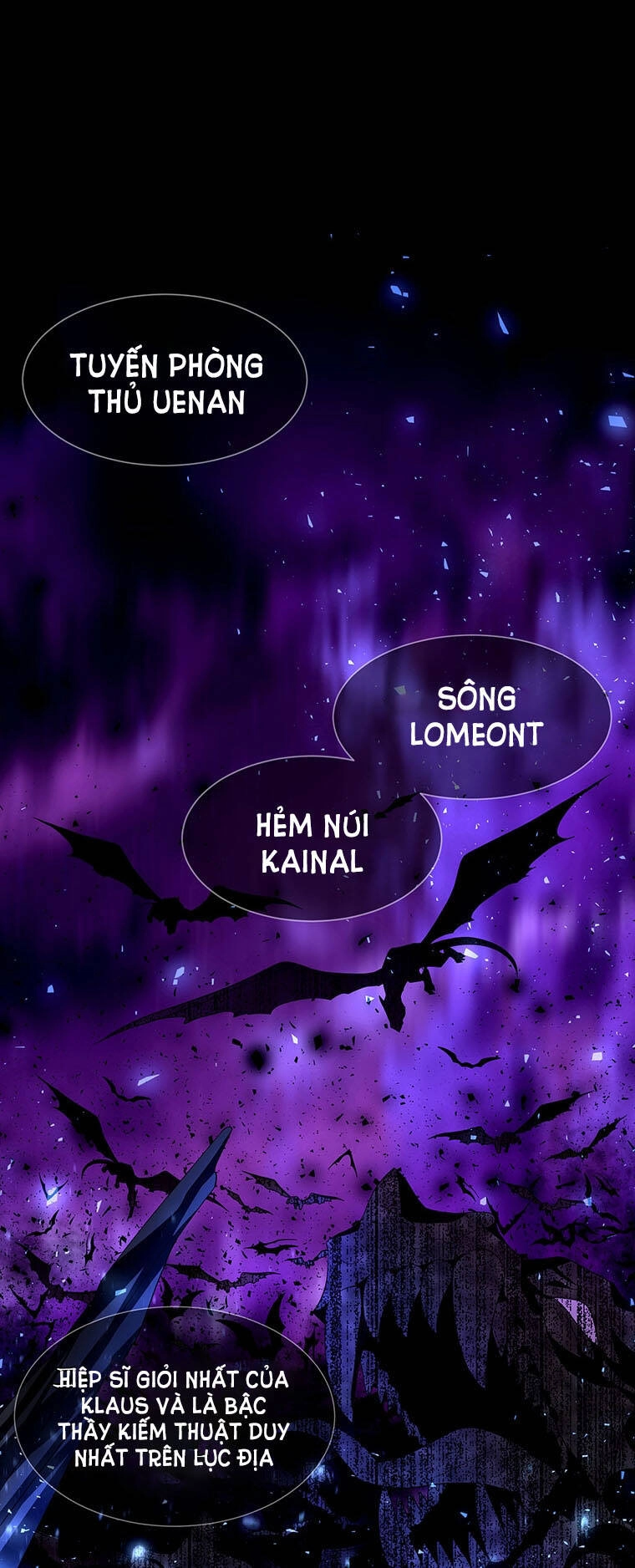 Ngũ Đại Đồ Đệ Của Charlotte Chapter 131.1 - 32