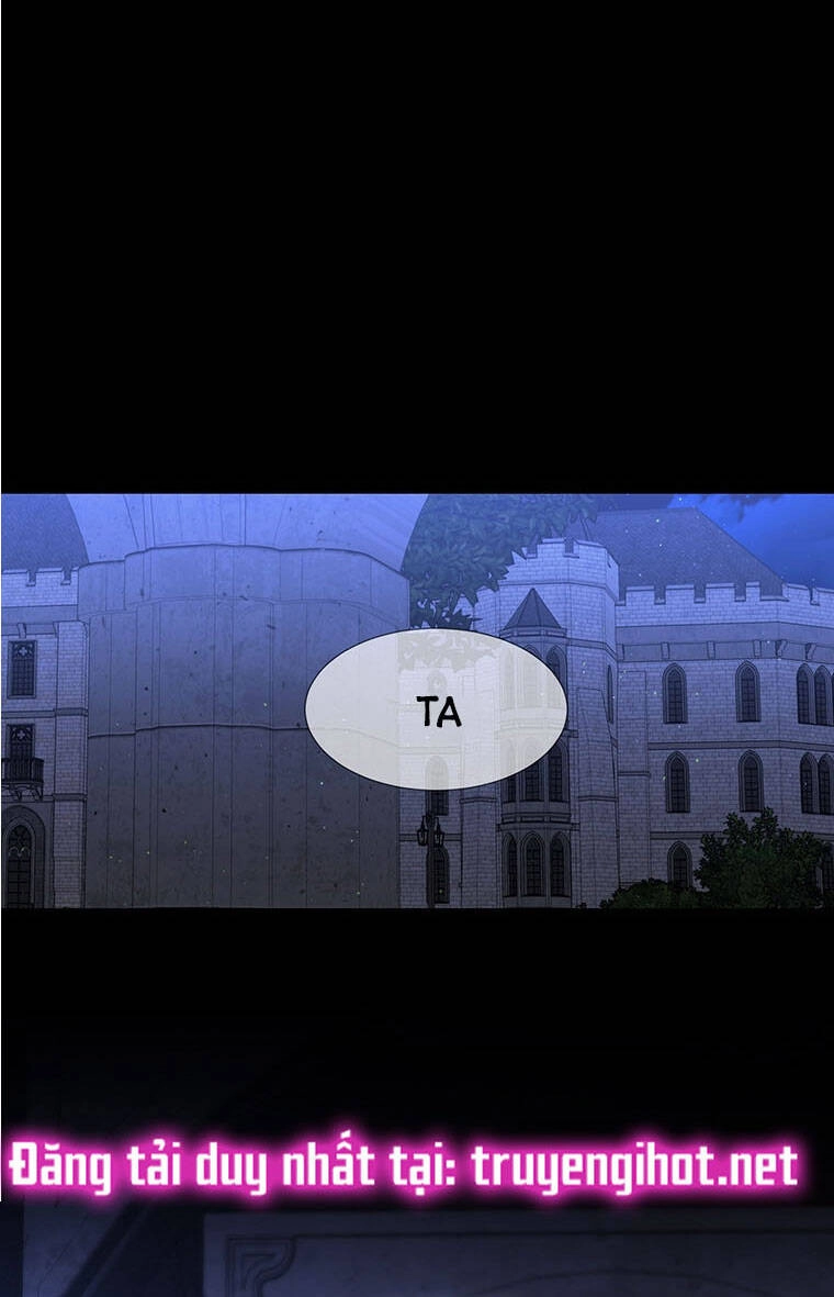 Ngũ Đại Đồ Đệ Của Charlotte Chapter 131.1 - 34