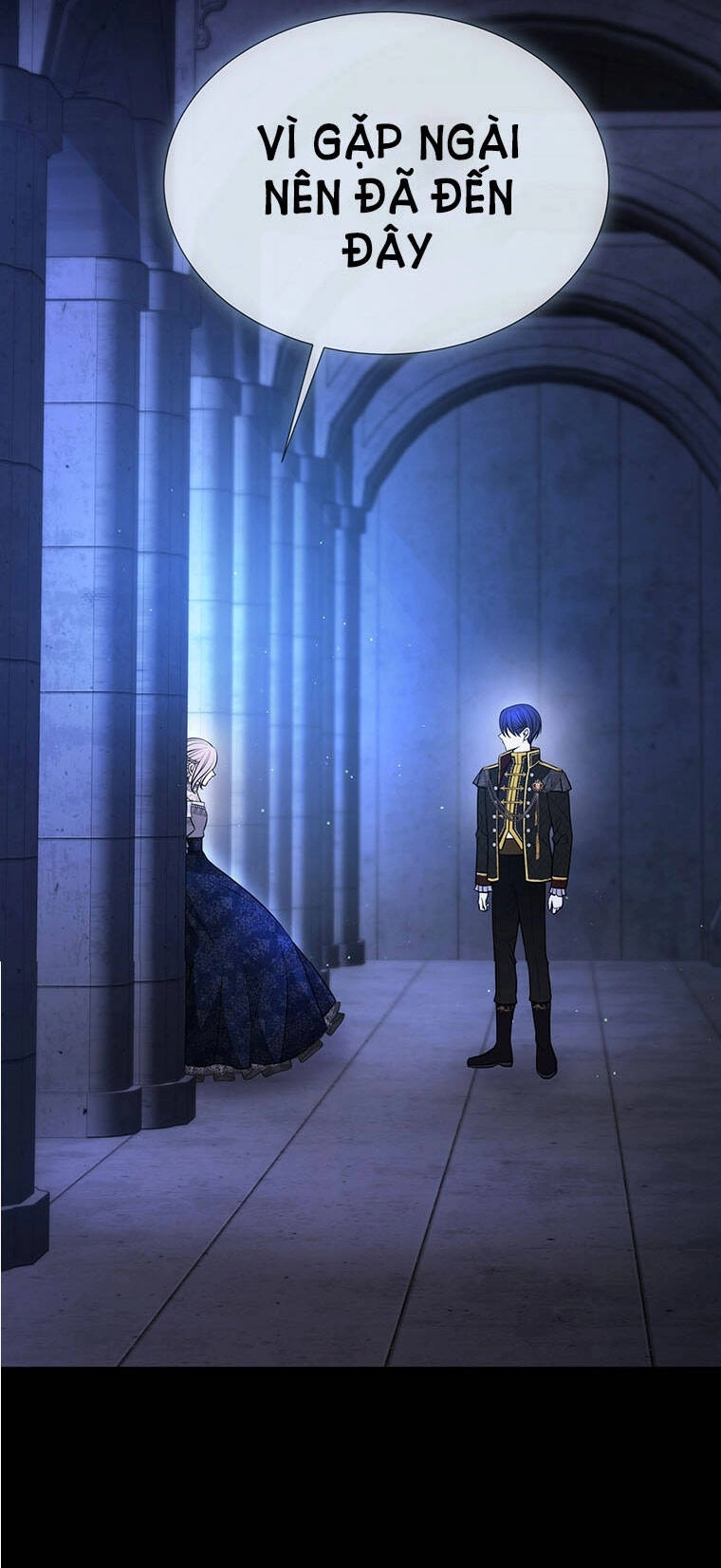 Ngũ Đại Đồ Đệ Của Charlotte Chapter 131.1 - 35