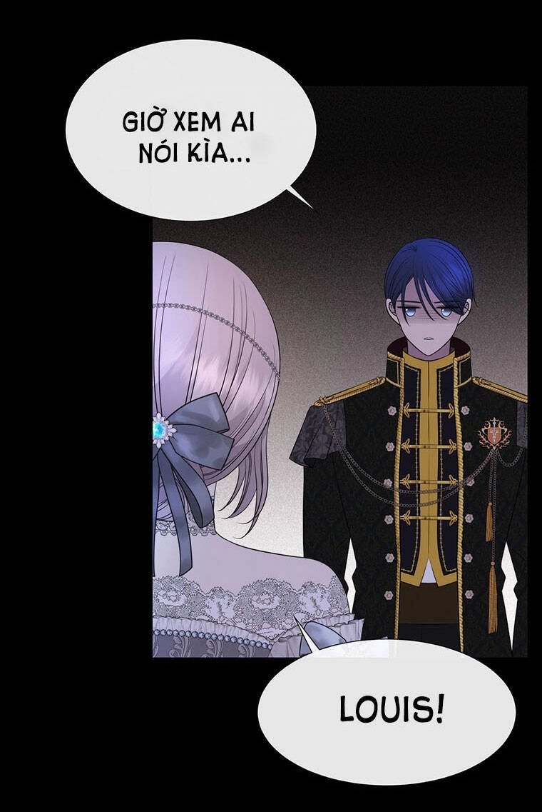 Ngũ Đại Đồ Đệ Của Charlotte Chapter 131.1 - 38