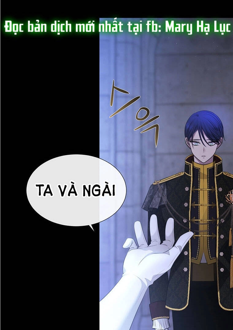 Ngũ Đại Đồ Đệ Của Charlotte Chapter 131.1 - 41