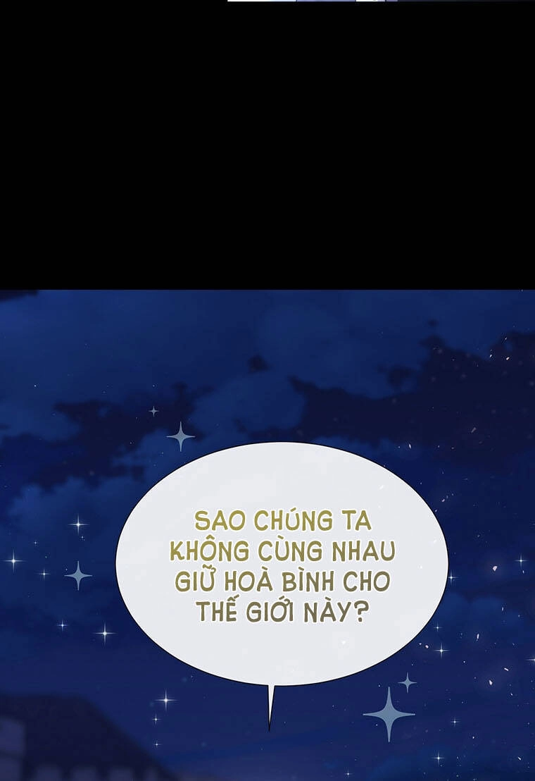 Ngũ Đại Đồ Đệ Của Charlotte Chapter 131.2 - 2