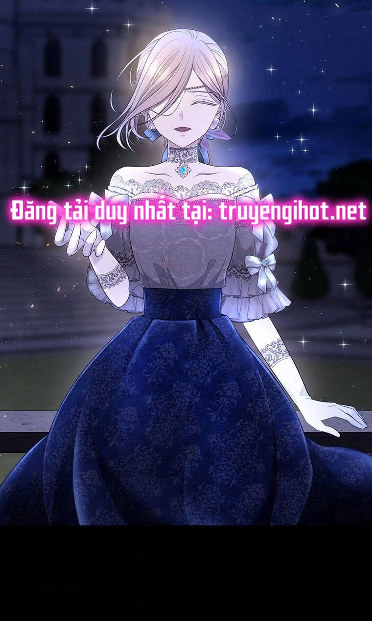 Ngũ Đại Đồ Đệ Của Charlotte Chapter 131.2 - 3