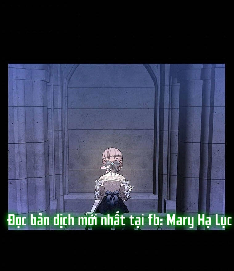 Ngũ Đại Đồ Đệ Của Charlotte Chapter 131.2 - 4