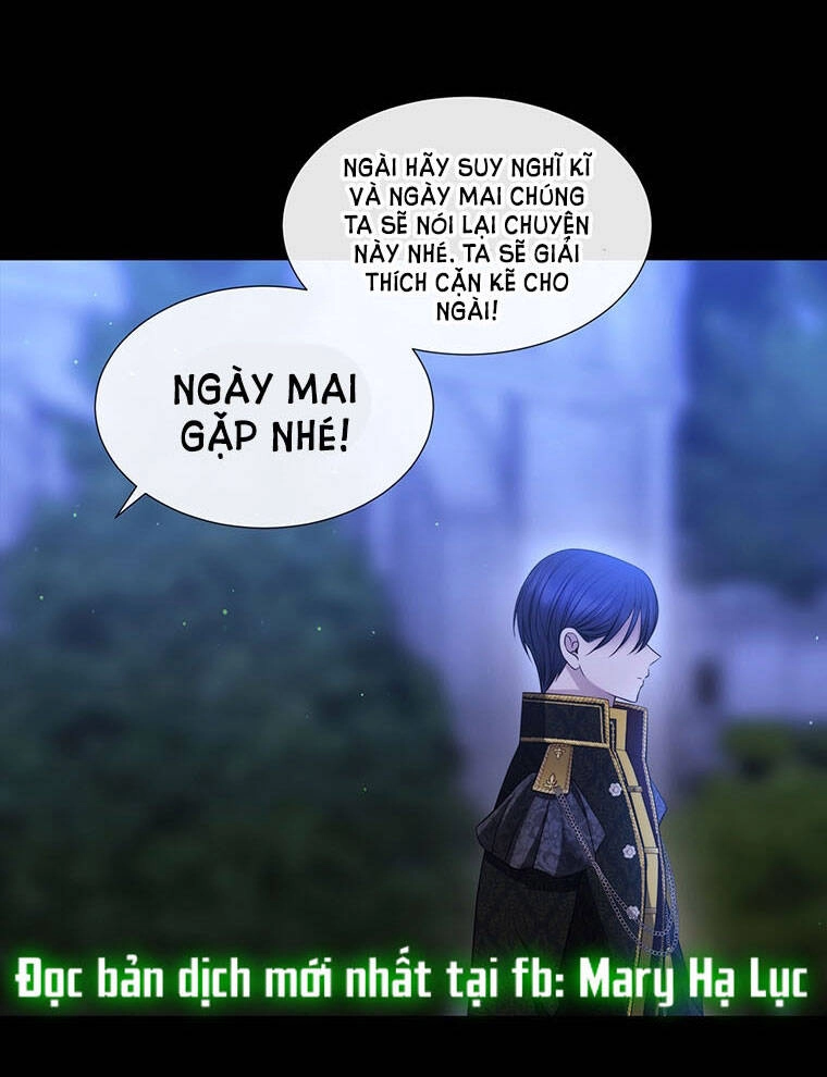 Ngũ Đại Đồ Đệ Của Charlotte Chapter 131.2 - 6