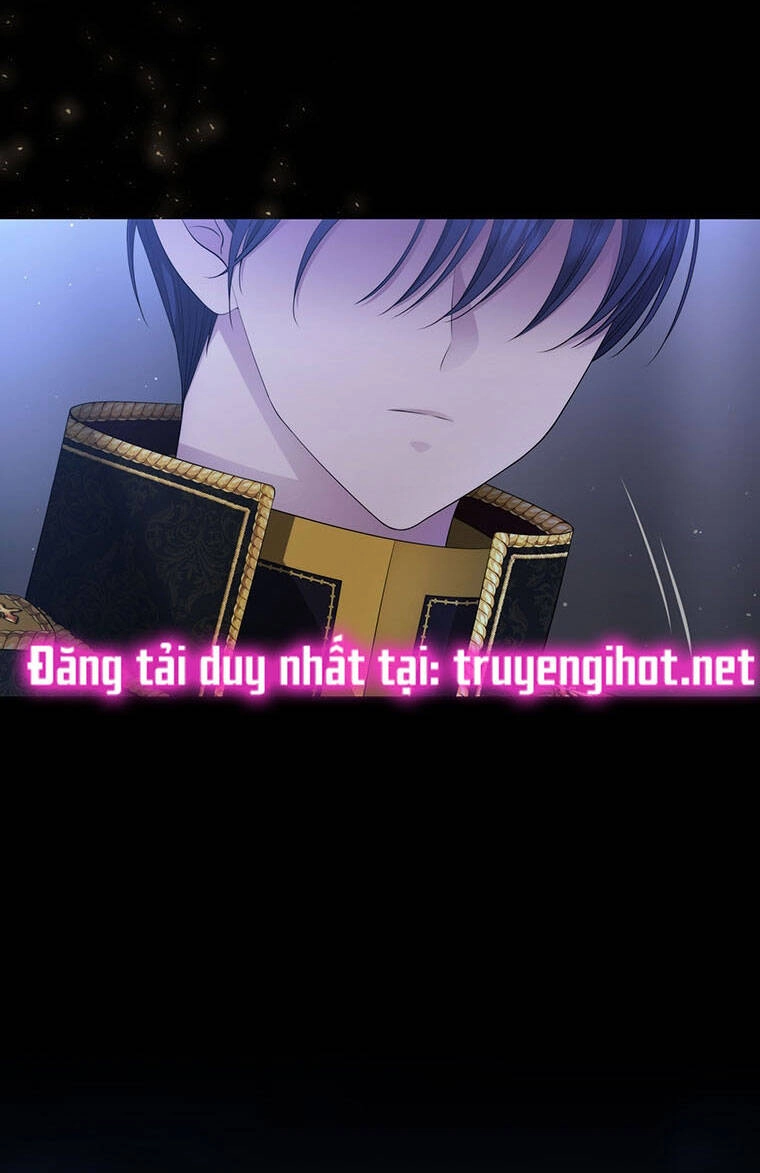 Ngũ Đại Đồ Đệ Của Charlotte Chapter 131.2 - 9