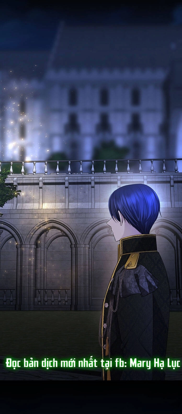 Ngũ Đại Đồ Đệ Của Charlotte Chapter 131.2 - 10