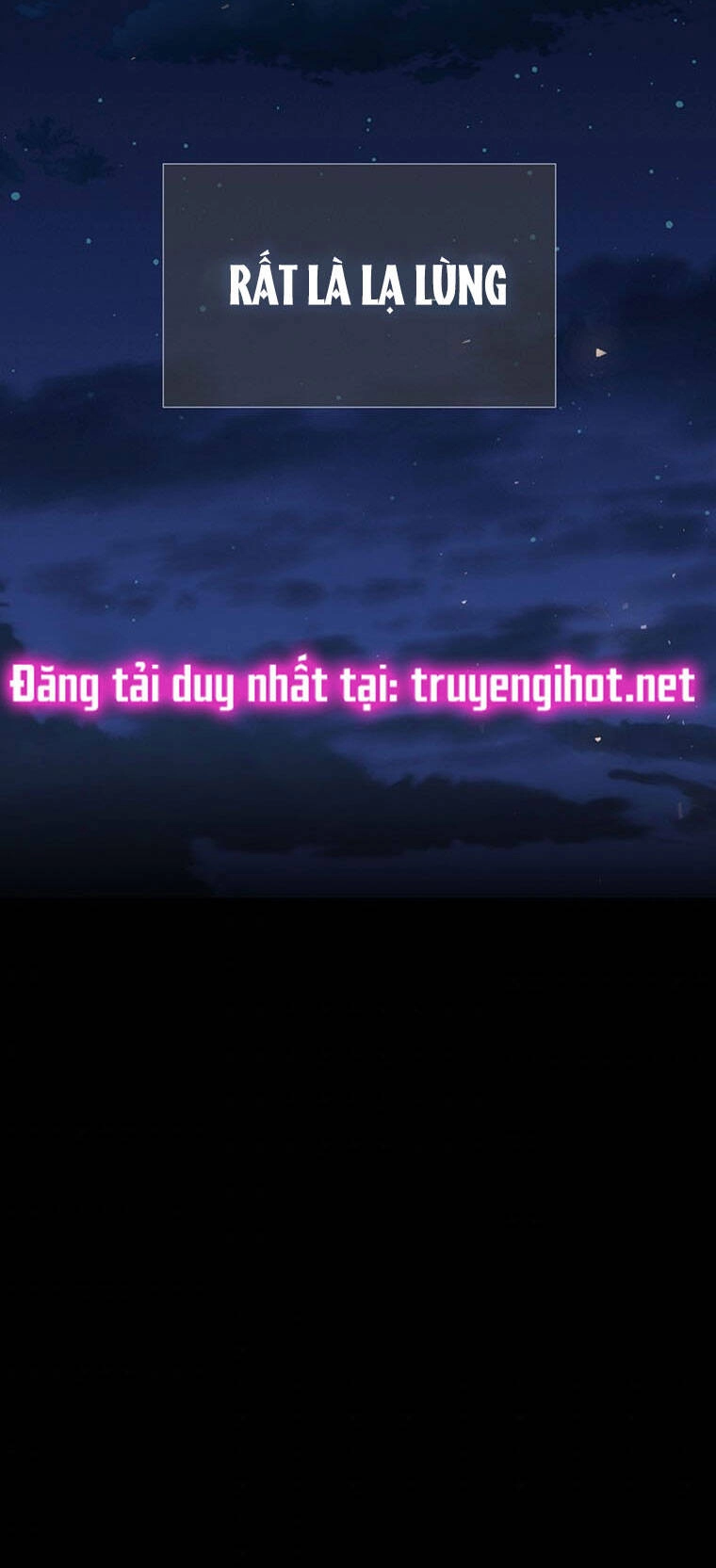 Ngũ Đại Đồ Đệ Của Charlotte Chapter 131.2 - 12