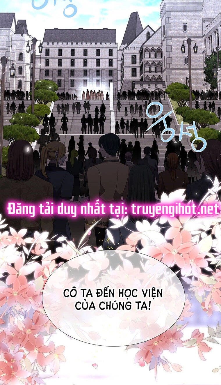 Ngũ Đại Đồ Đệ Của Charlotte Chapter 131.2 - 15