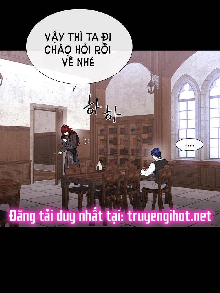 Ngũ Đại Đồ Đệ Của Charlotte Chapter 131.2 - 24