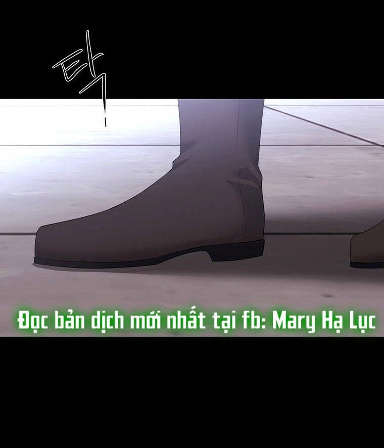 Ngũ Đại Đồ Đệ Của Charlotte Chapter 131.2 - 27