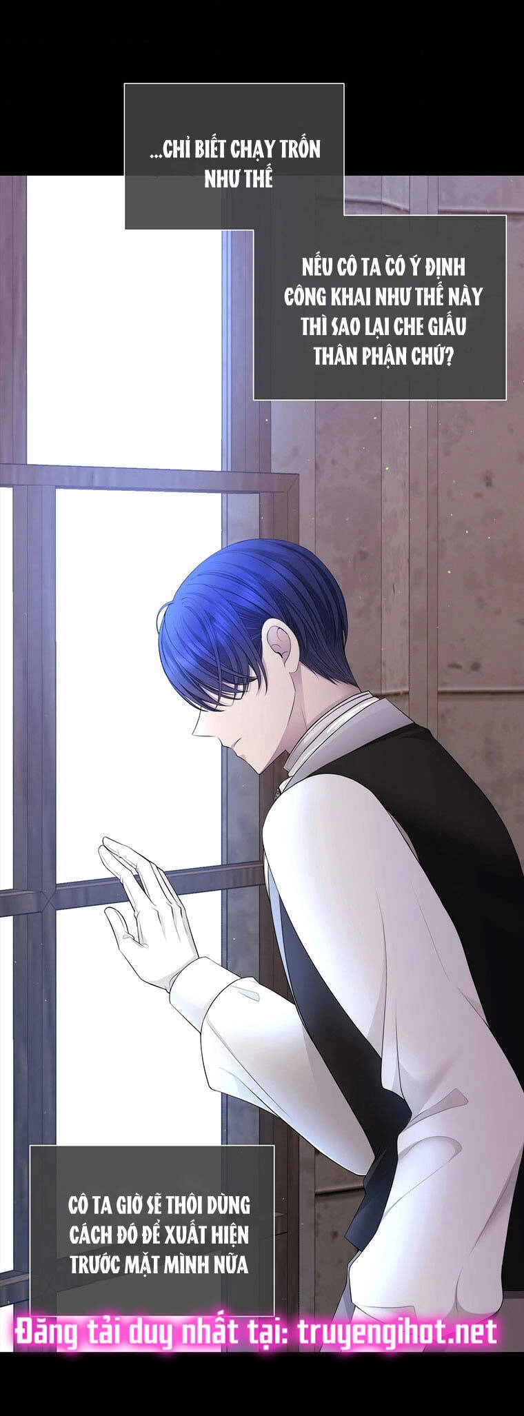 Ngũ Đại Đồ Đệ Của Charlotte Chapter 131.2 - 28