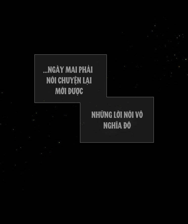 Ngũ Đại Đồ Đệ Của Charlotte Chapter 131.2 - 29