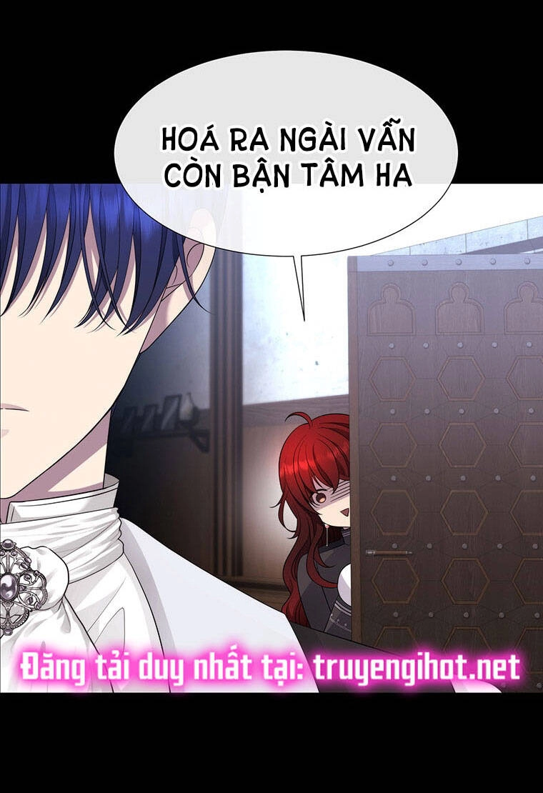 Ngũ Đại Đồ Đệ Của Charlotte Chapter 131.2 - 30