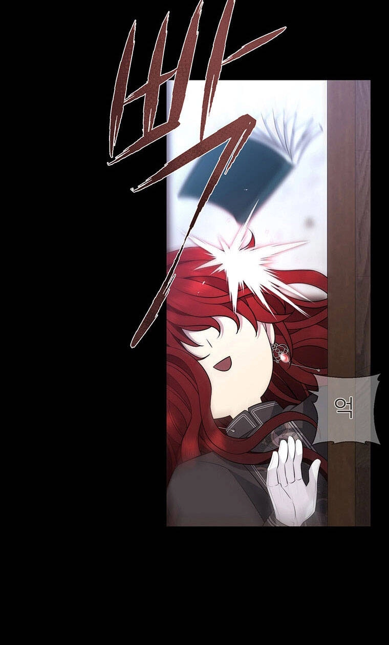 Ngũ Đại Đồ Đệ Của Charlotte Chapter 131.2 - 32