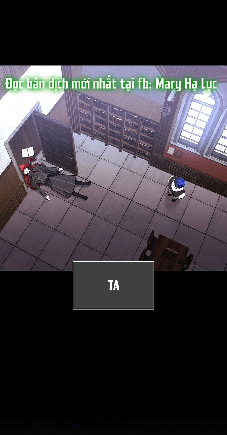 Ngũ Đại Đồ Đệ Của Charlotte Chapter 131.2 - 33