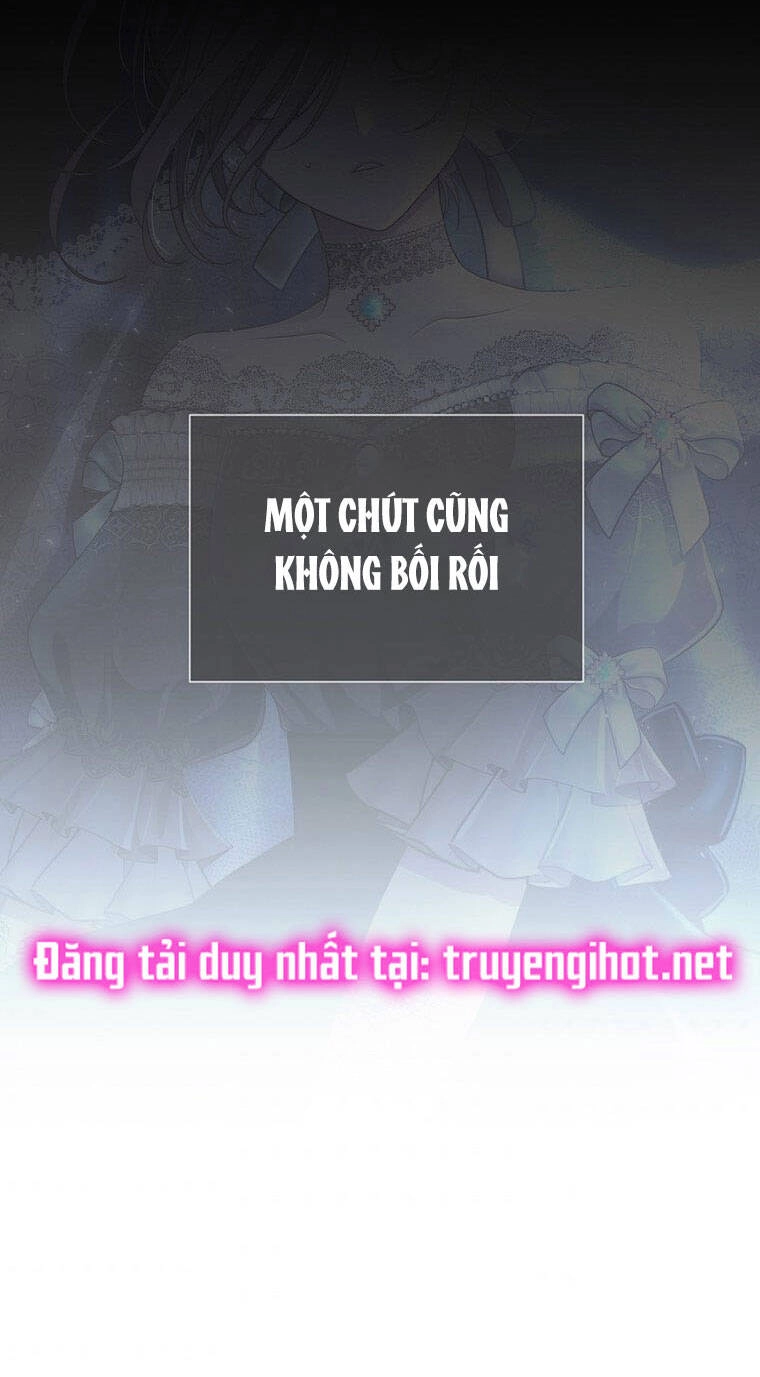 Ngũ Đại Đồ Đệ Của Charlotte Chapter 131.2 - 34