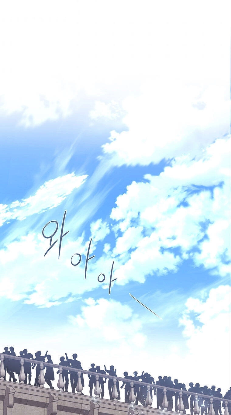 Ngũ Đại Đồ Đệ Của Charlotte Chapter 131.2 - 35