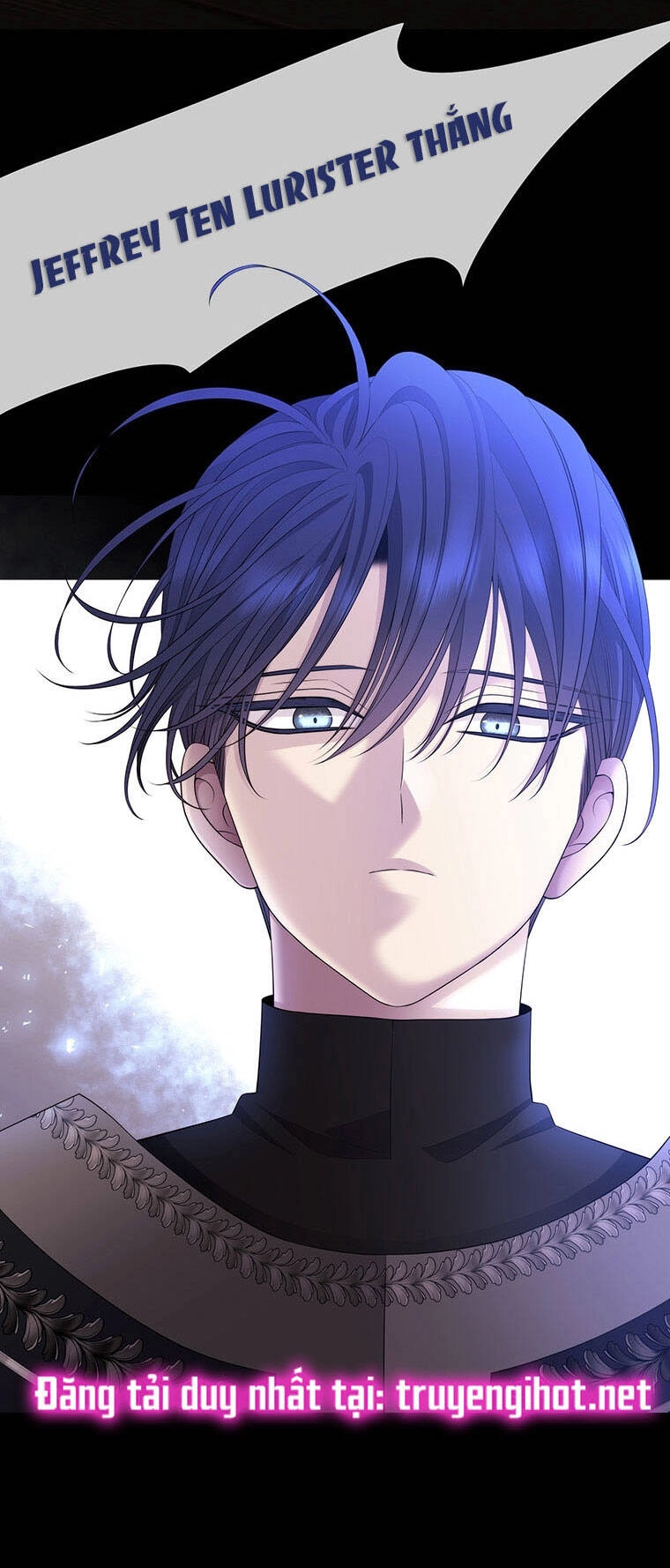 Ngũ Đại Đồ Đệ Của Charlotte Chapter 131.2 - 37