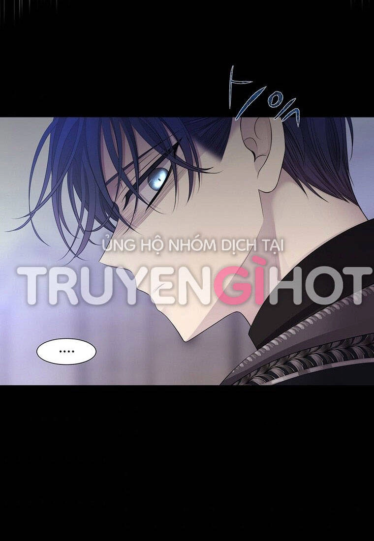 Ngũ Đại Đồ Đệ Của Charlotte Chapter 131.2 - 42