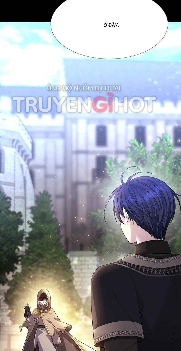 Ngũ Đại Đồ Đệ Của Charlotte Chapter 132 - 10