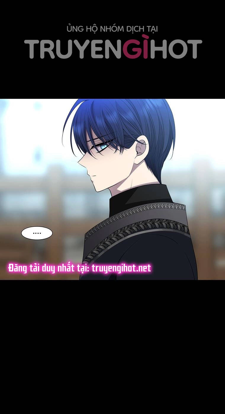 Ngũ Đại Đồ Đệ Của Charlotte Chapter 132 - 23