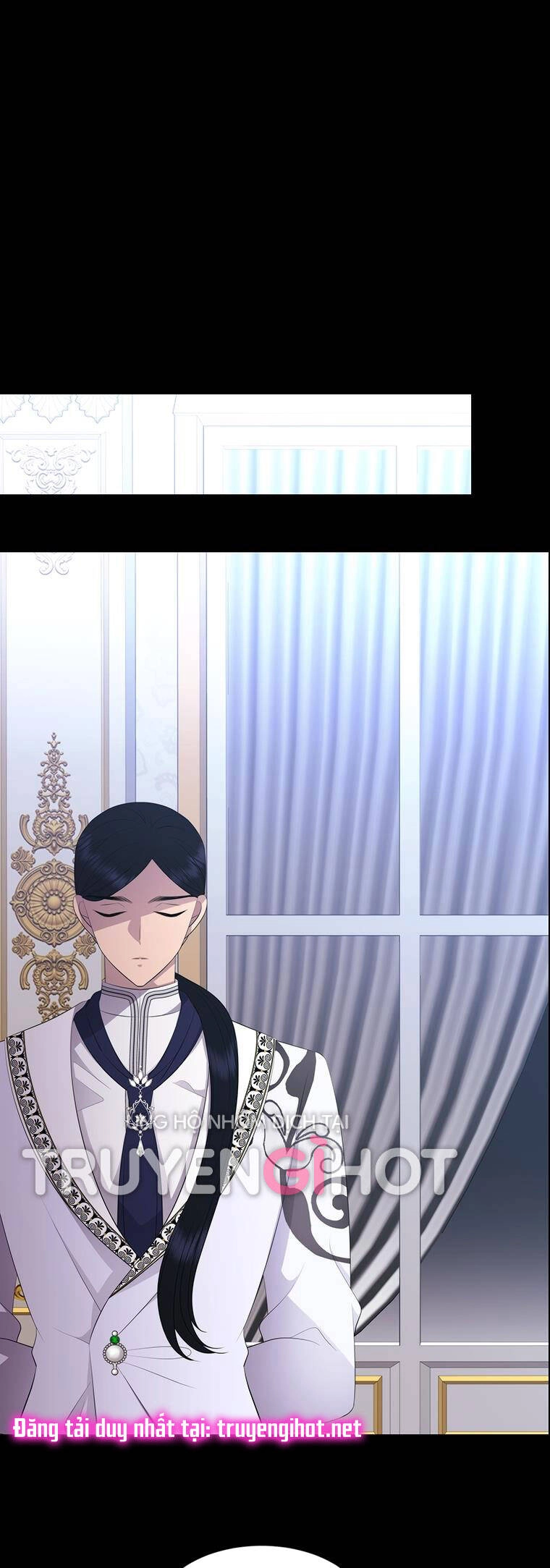 Ngũ Đại Đồ Đệ Của Charlotte Chapter 132 - 24