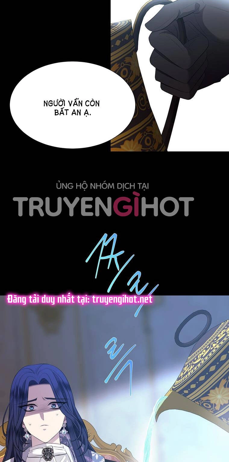 Ngũ Đại Đồ Đệ Của Charlotte Chapter 132 - 28