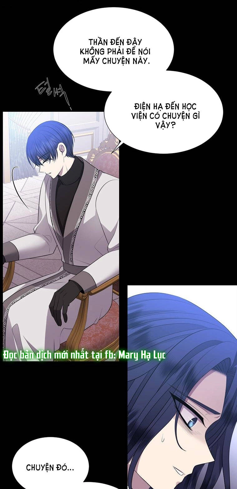 Ngũ Đại Đồ Đệ Của Charlotte Chapter 132 - 33