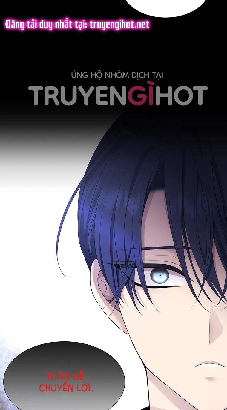 Ngũ Đại Đồ Đệ Của Charlotte Chapter 132 - 35