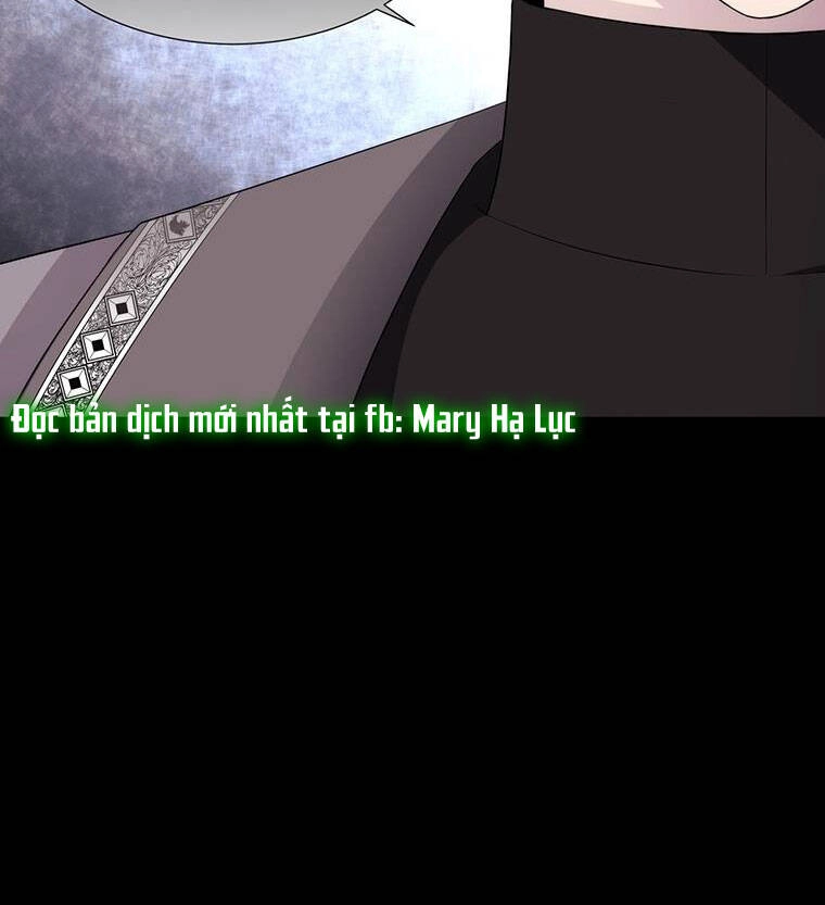 Ngũ Đại Đồ Đệ Của Charlotte Chapter 132 - 36