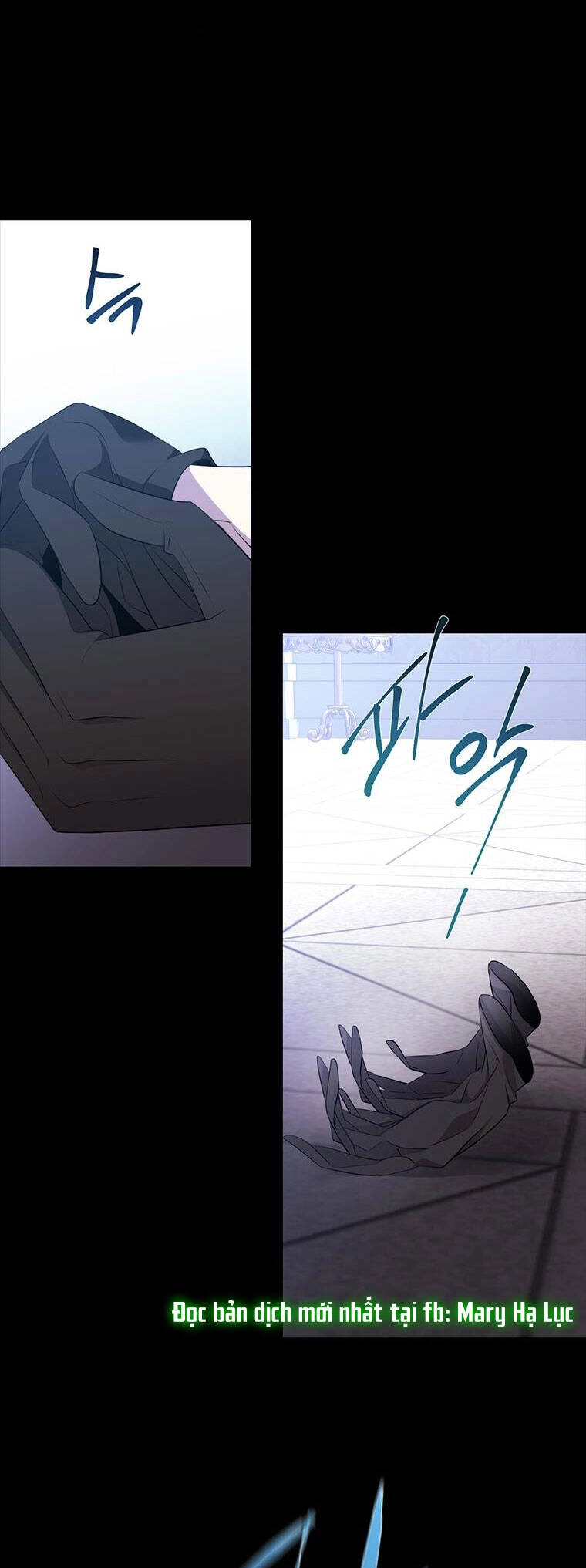 Ngũ Đại Đồ Đệ Của Charlotte Chapter 132 - 39