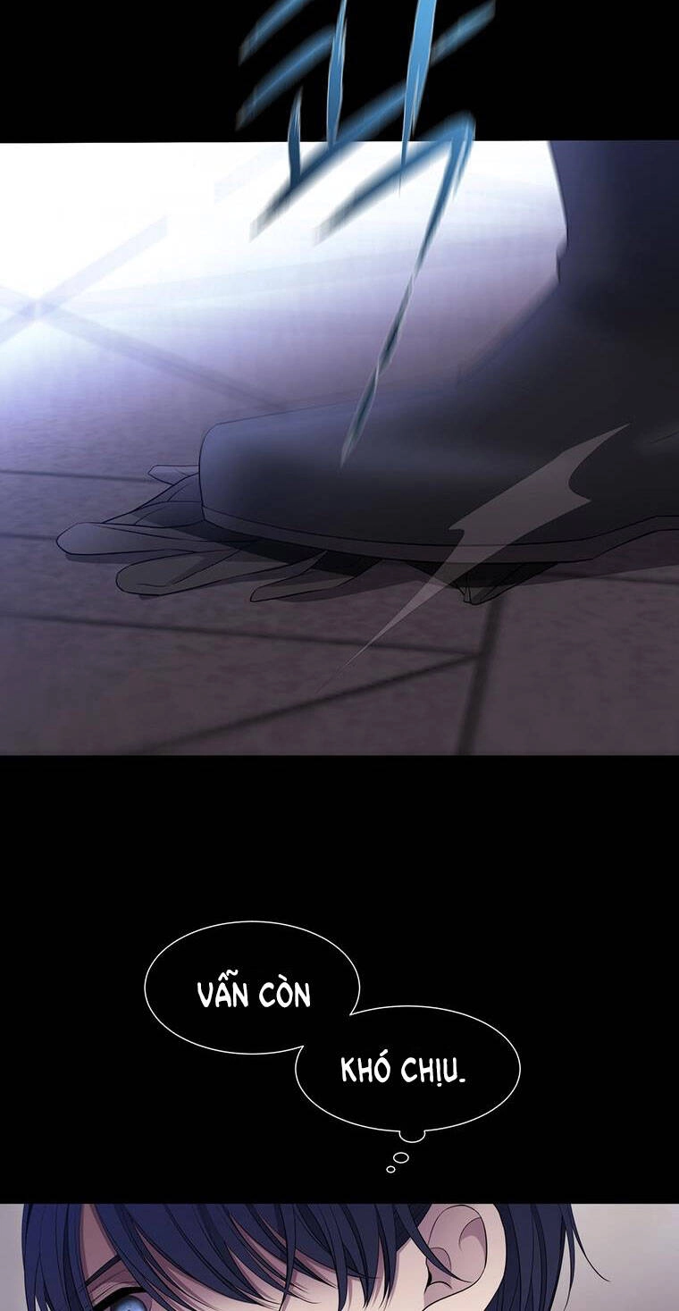 Ngũ Đại Đồ Đệ Của Charlotte Chapter 132 - 40