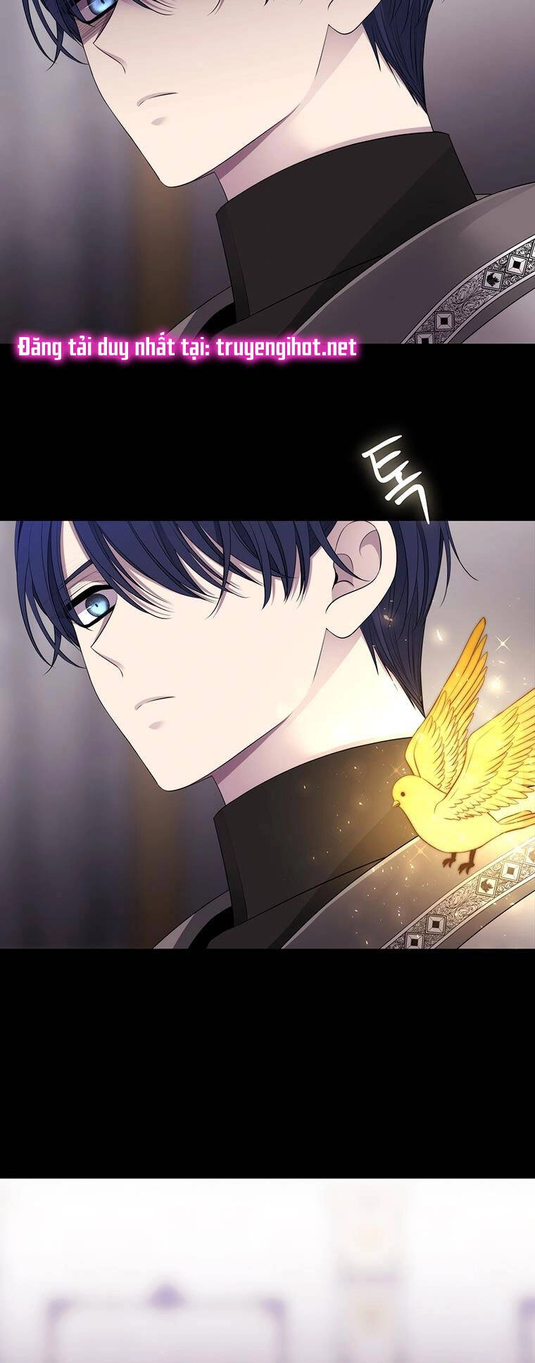 Ngũ Đại Đồ Đệ Của Charlotte Chapter 132 - 41