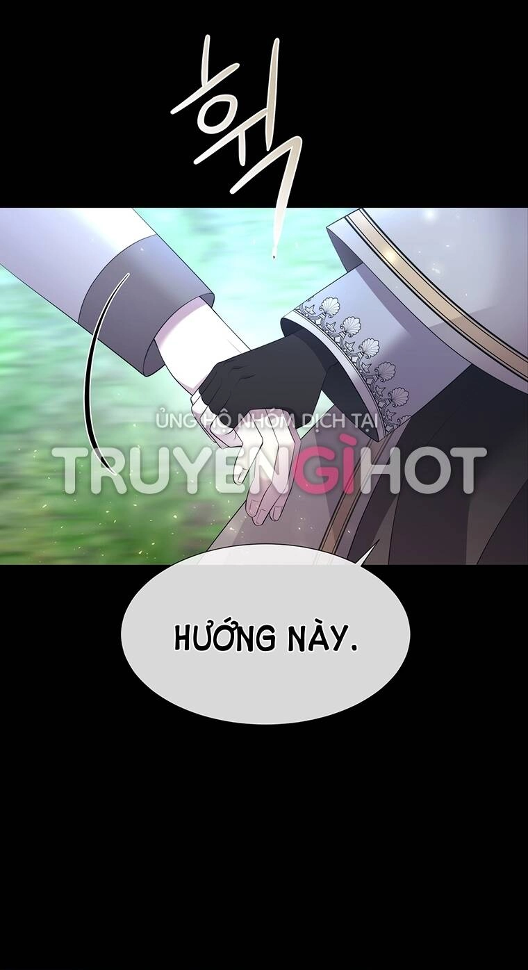 Ngũ Đại Đồ Đệ Của Charlotte Chapter 133.1 - 4