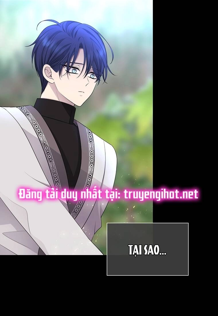 Ngũ Đại Đồ Đệ Của Charlotte Chapter 133.1 - 5