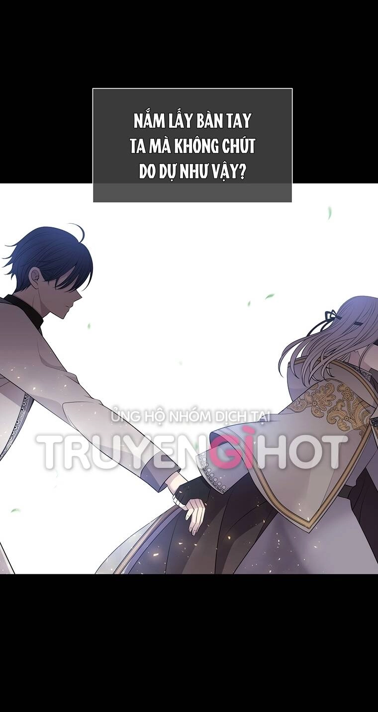 Ngũ Đại Đồ Đệ Của Charlotte Chapter 133.1 - 7