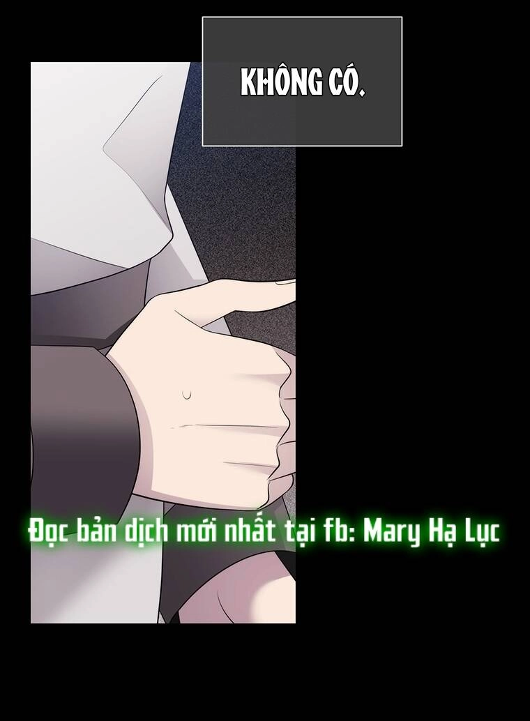 Ngũ Đại Đồ Đệ Của Charlotte Chapter 133.1 - 12