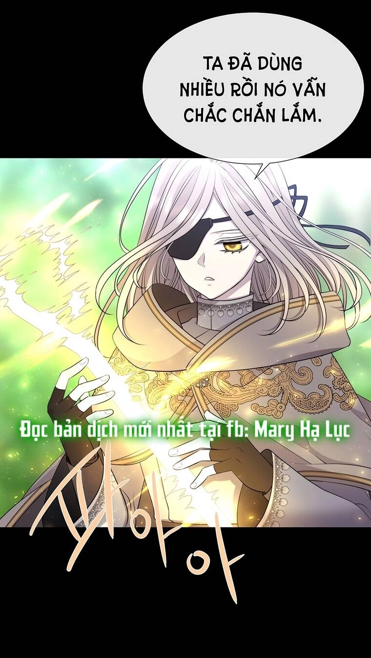 Ngũ Đại Đồ Đệ Của Charlotte Chapter 133.1 - 15