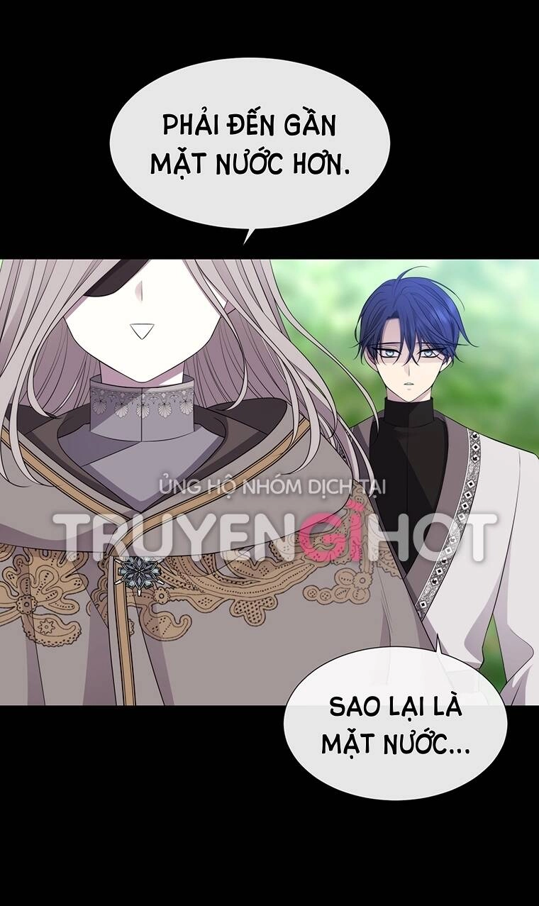 Ngũ Đại Đồ Đệ Của Charlotte Chapter 133.1 - 19