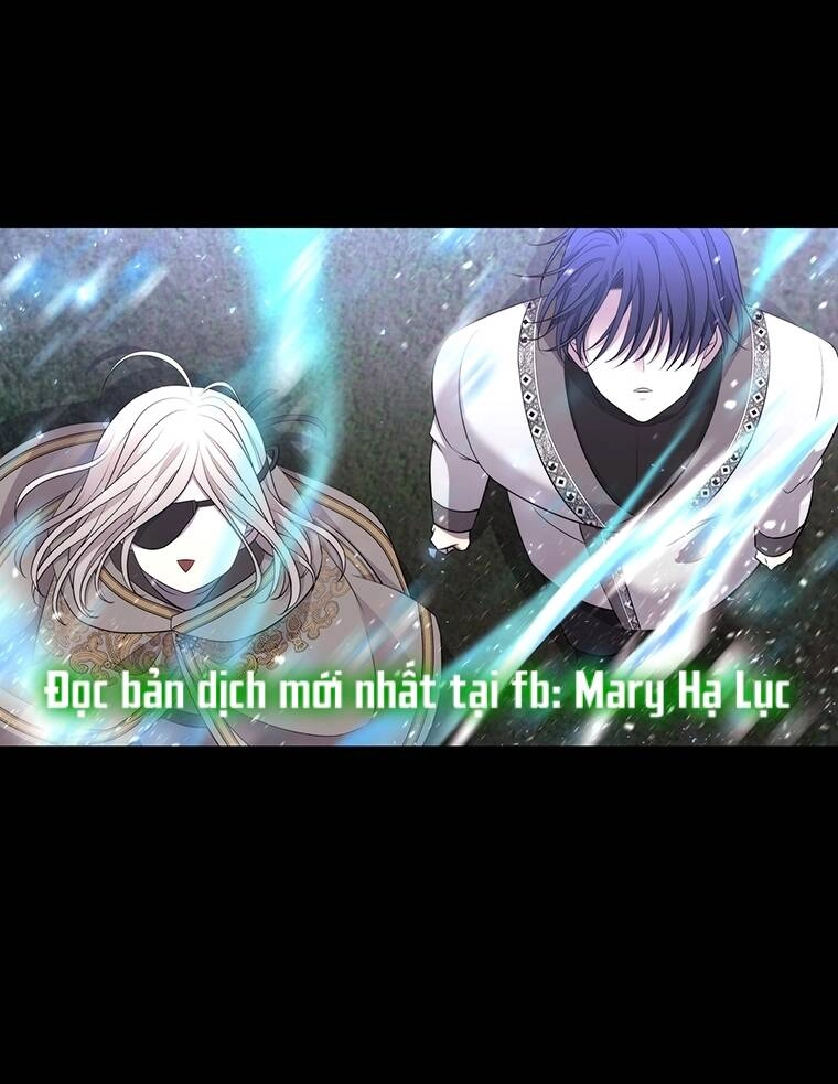 Ngũ Đại Đồ Đệ Của Charlotte Chapter 133.1 - 21