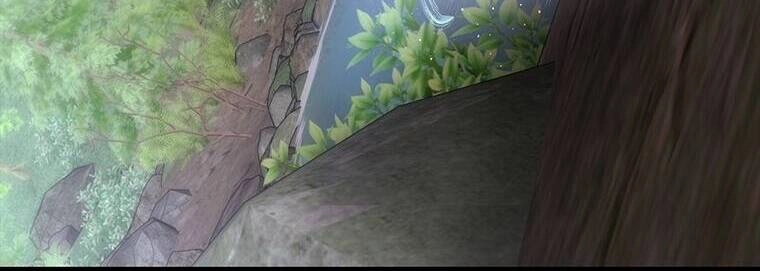 Ngũ Đại Đồ Đệ Của Charlotte Chapter 133.1 - 24