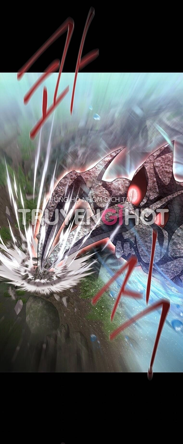 Ngũ Đại Đồ Đệ Của Charlotte Chapter 133.1 - 29