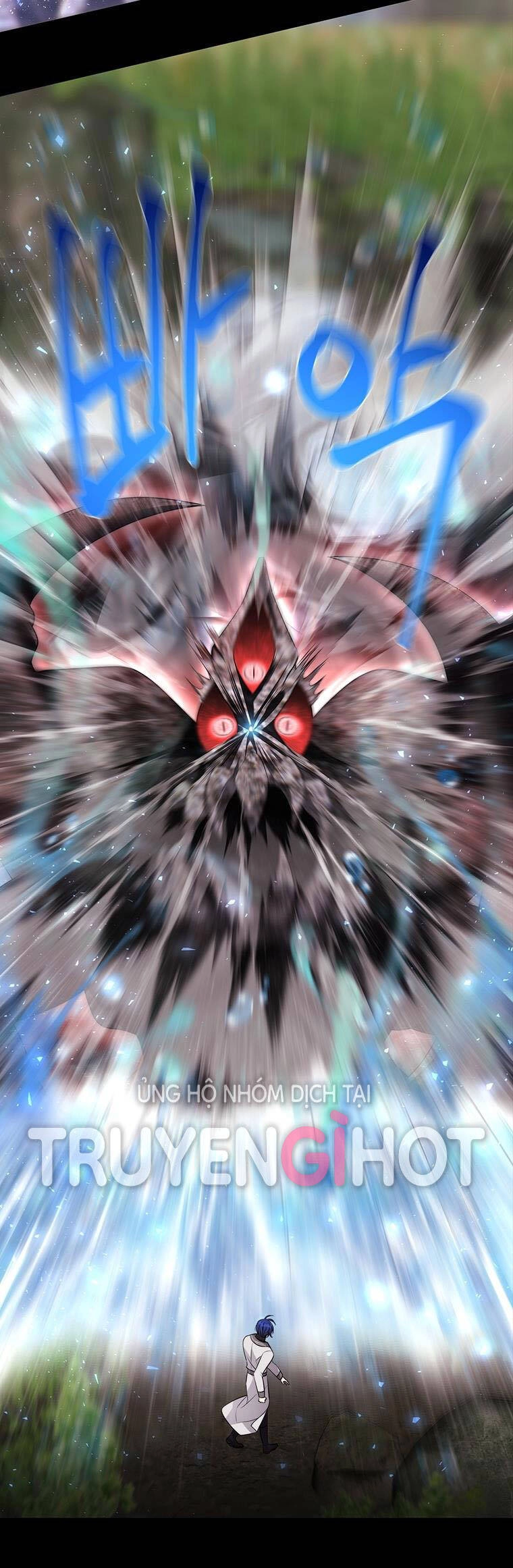 Ngũ Đại Đồ Đệ Của Charlotte Chapter 133.2 - 1